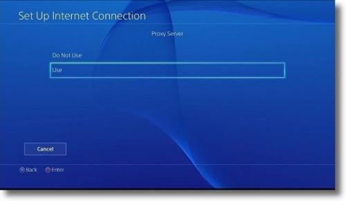 7 Best Proxy Servers for PS5  Ps4 2023. The Best Proxy Servers for PS4 consoles