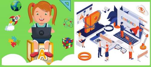 7 Best Proxy Servers for PS5  Ps4 2023. The Best Proxy Servers for PS4 consoles