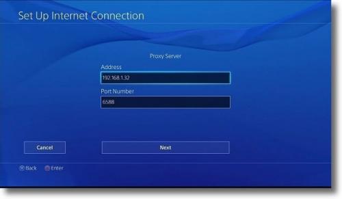 7 Best Proxy Servers for PS5  Ps4 2023. The Best Proxy Servers for PS4 consoles