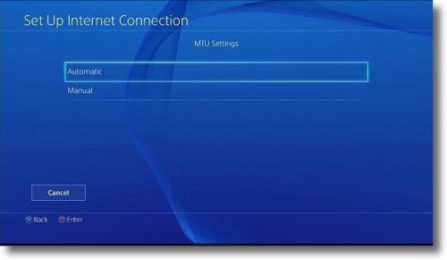 7 Best Proxy Servers for PS5  Ps4 2023. The Best Proxy Servers for PS4 consoles