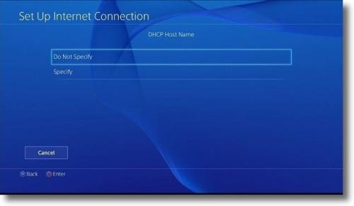 7 Best Proxy Servers for PS5  Ps4 2023. The Best Proxy Servers for PS4 consoles