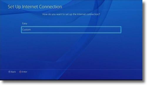 7 Best Proxy Servers for PS5  Ps4 2023. The Best Proxy Servers for PS4 consoles