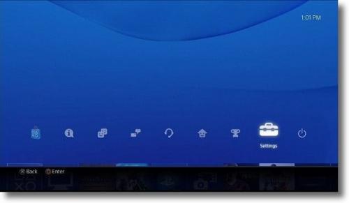 7 Best Proxy Servers for PS5  Ps4 2023. The Best Proxy Servers for PS4 consoles