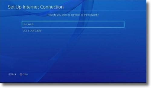 7 Best Proxy Servers for PS5  Ps4 2023. The Best Proxy Servers for PS4 consoles
