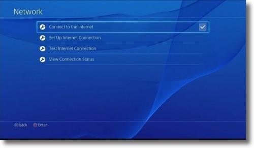 7 Best Proxy Servers for PS5  Ps4 2023. The Best Proxy Servers for PS4 consoles