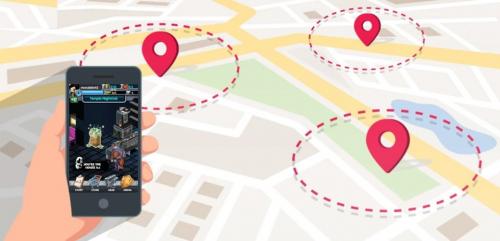 7 Best Proxy Servers for PS5  Ps4 2023. The Best Proxy Servers for PS4 consoles