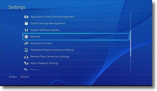 7 Best Proxy Servers for PS5  Ps4 2023. The Best Proxy Servers for PS4 consoles