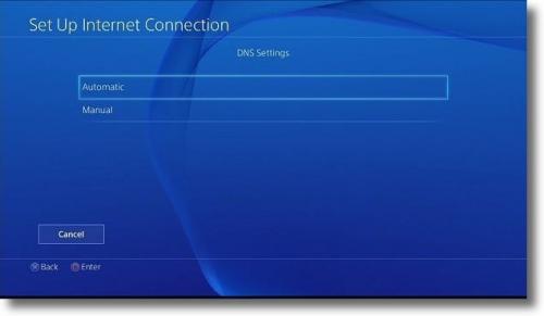 7 Best Proxy Servers for PS5  Ps4 2023. The Best Proxy Servers for PS4 consoles