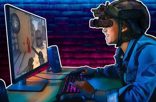 7 Best Proxy Servers for PS5  Ps4 2023. The Best Proxy Servers for PS4 consoles