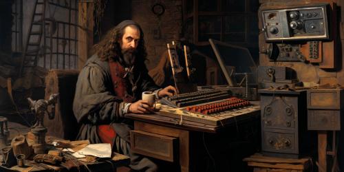 The Top 7 Python Libraries for Web Scraping in 2025 01 The Top 7 Python Libraries for Web Scraping in 2025 01