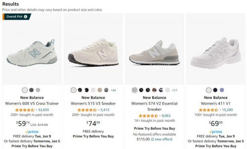 Доставка в Россию из Amazon. Заказ на Amazon с доставкой в Россию