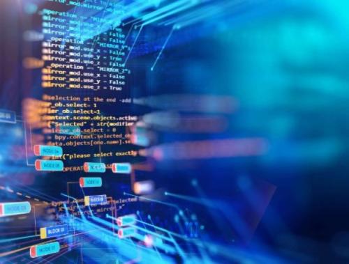 Как использование прокси из списка влияет на скорость интернета. IPv4 Shared прокси и скорость интернета: Влияние на производительность при работе с различными сайтами