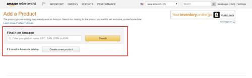 Как оптимизировать описание товара на Amazon. Как правильно оптимизировать описание товаров 01 Как оптимизировать описание товара на Amazon. Как правильно оптимизировать описание товаров 01
