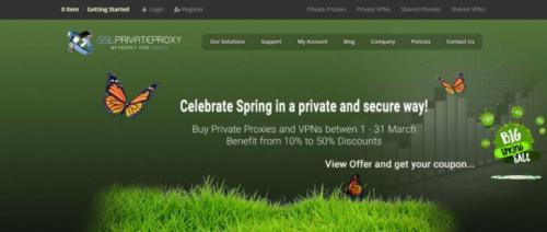 Best Proxies for Instagram in 2023 Social Tipster. Best Instagram Proxies