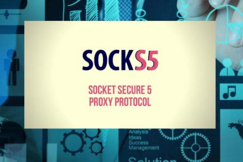 Custom proxy for Telegram. Как бесплатно настроить прокси-сервера для Telegram на компьютере, смартфонах Android или iOS