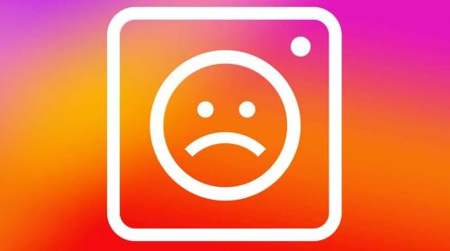 Может ли VPN помочь мне получить доступ к Instagram, если он заблокирован. Законно ли пользоваться Instagram и Facebook после блокировки