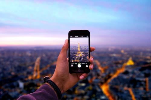 Являются ли прокси для Instagram законными в 2025 году. Законно ли пользоваться Instagram и Facebook после блокировки