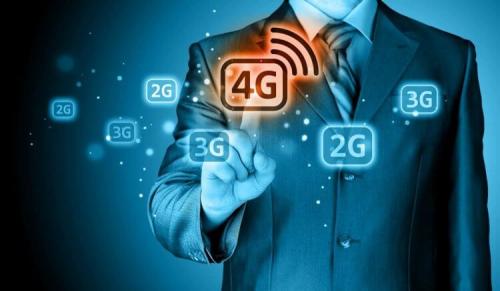 Почему 4G и мобильные прокси важны в 2025 году. Узнал, зачем нужно отключать 4G на Android. Оказывается, так смартфон работает лучше