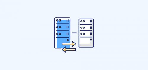 Откройте для себя лучшие 4G и мобильные прокси 2025 года: Топ-10 рейтинг 01
