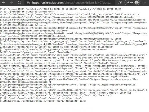 Telegram бот на python3. Building simple Telegram Bot in Python
