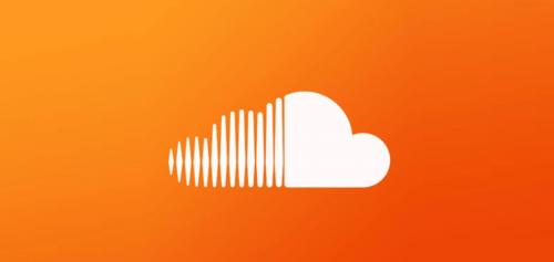 Топ-11 выделенных прокси 2025: Надежные решения для ваших онлайн-нужд 04