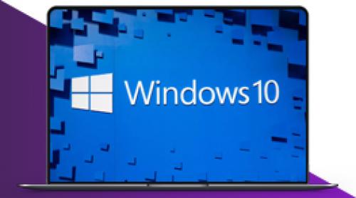 Как настроить прокси-сервер на Windows. Как настроить прокси-сервер на компьютере с Windows 7 23 Как настроить прокси-сервер на Windows. Как настроить прокси-сервер на компьютере с Windows 7 23