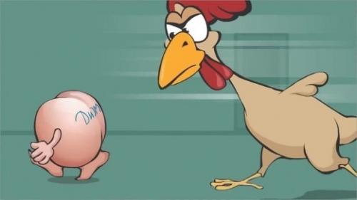 Url автоматической настройки прокси Firefox. PAC-скрипт для обхода блокировок