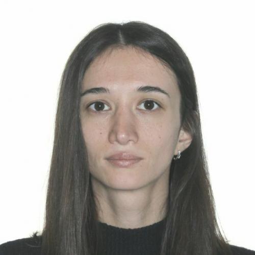 Какие инструменты наиболее частоляются для соответствия новым технологиям. Смена интересов