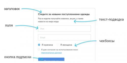 Топ-15 инструментов для сбора email-адресов для эффективной работы в 2025 году 04