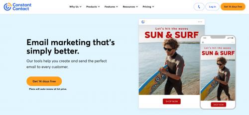 Топ-15 инструментов для сбора email-адресов для эффективной работы в 2025 году 08