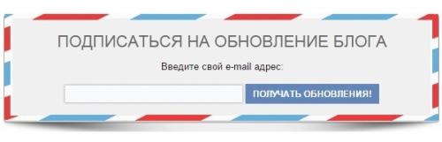 Топ-15 инструментов для сбора email-адресов для эффективной работы в 2025 году 02