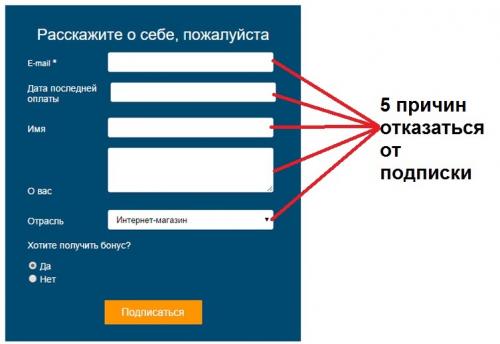 Топ-15 инструментов для сбора email-адресов для эффективной работы в 2025 году 01