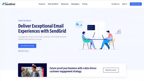 Топ-15 инструментов для сбора email-адресов для эффективной работы в 2025 году 09