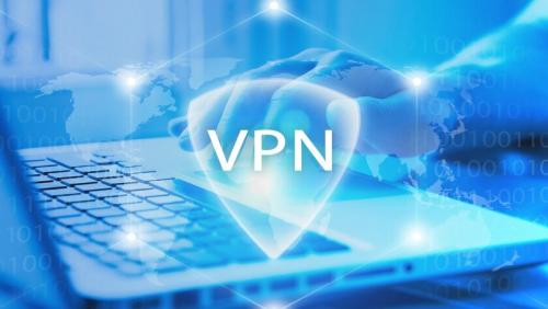 Бесплатный VPN habr. Лучшие бесплатные VPN 2022 года — советы экспертов