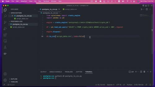 Какие основные функции у лучших инструментов для сбора данных. Инструменты для дата-аналитики: обзор и сравнение