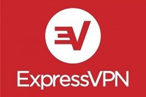 VPN socks5. SOCKS5 vs VPN (2022): What Makes Them Different From Each Other?