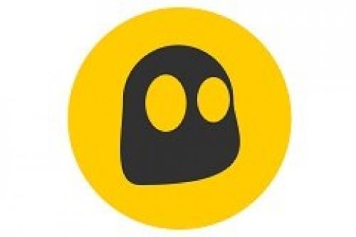 VPN socks5. SOCKS5 vs VPN (2022): What Makes Them Different From Each Other?