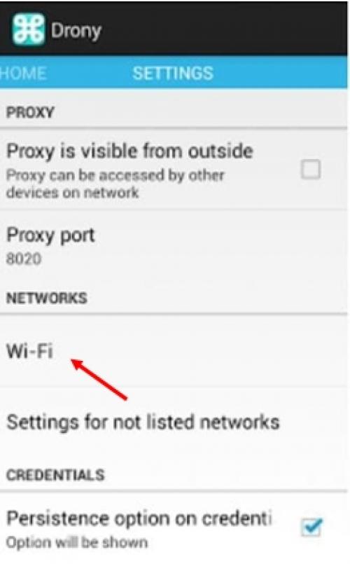 Сходство и отличия между VPN и прокси. Что такое VPN 08 Сходство и отличия между VPN и прокси. Что такое VPN 08