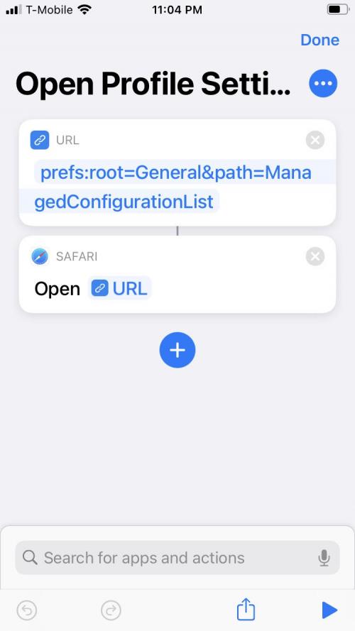 Настройка подключения через прокси-сервер. Поиск прокси-серверов 01 Настройка подключения через прокси-сервер. Поиск прокси-серверов 01