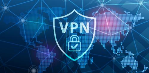 Бесплатный VPN habr. Лучшие бесплатные VPN 2022 года — советы экспертов