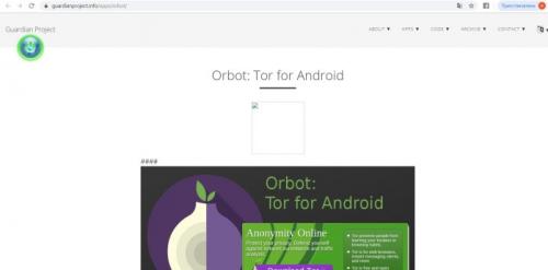 Индивидуальные прокси, как удобная альтернатива VPN. Какие альтернативы VPN существуют в мире