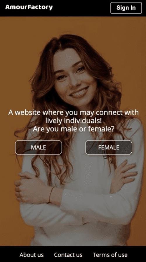 Как лить на дейтинг с фб. Подборка кейсов по вертикали Dating