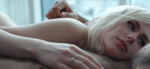 Как лить на дейтинг с фб. Подборка кейсов по вертикали Dating