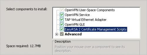 Свой VPN-сервер на Windows. Как настроить сервер OpenVPN на Windows