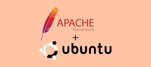 Как разместить сайт на Ubuntu Server. Как разместить нескольких сайтов на одном сервере под Ubunt. 04