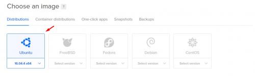 Готовый прокси-сервер Linux. Поднимаем свой socks5 proxy-сервер