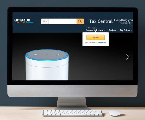 Амазон. Как покупать на Amazon: полезные лайфхаки для начинающих