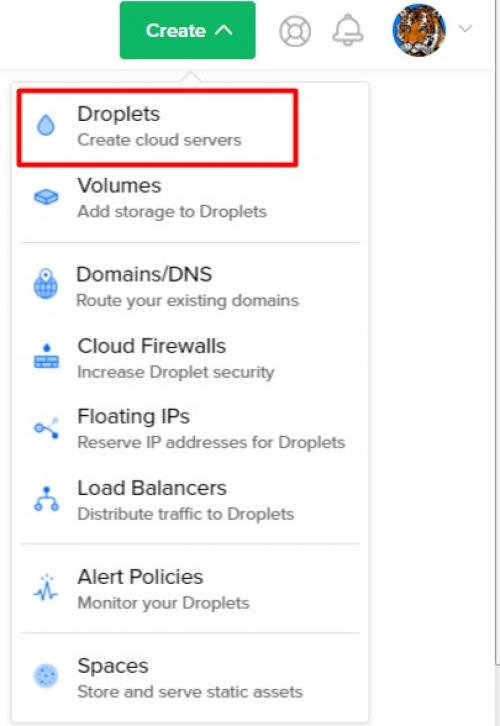 Свой прокси-сервер на vps. Поднимаем свой socks5 proxy-сервер