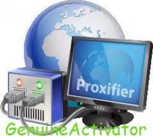 Proxifier key 2023. Crack Proxifier Keygen 4 With Registration Key 2023 Mac + Windows