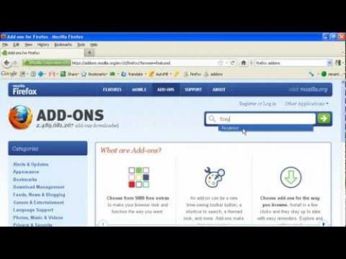 Foxyproxy chrome http Proxy. Foxyproxy 101: How to Set Up a Proxy in Foxyproxy